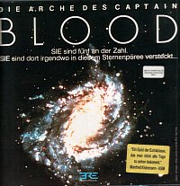 captainbloodbox1.jpg (17684 Byte)