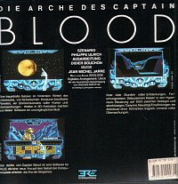 captainbloodbox2.jpg (17075 Byte)