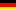 flagd.gif (101 Byte)