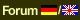 Forum Deutsch/English