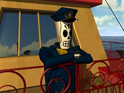 grim19.jpg (14912 Byte)