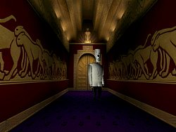 grim20.jpg (10486 Byte)