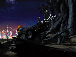 grim21.jpg (10815 Byte)