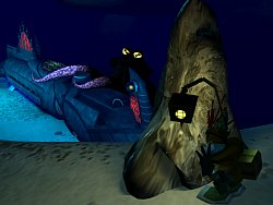 grim22.jpg (10612 Byte)