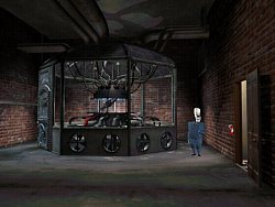 grim23.jpg (11735 Byte)