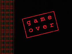 Frequently saving your game can help here