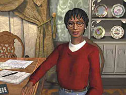 nancy3-21.jpg (16271 Byte)