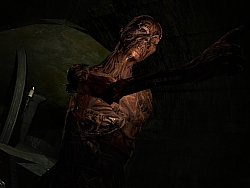 necronomicon30.jpg (33531 Byte)