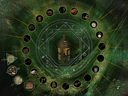 necronomicon32.jpg (57698 Byte)