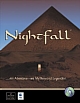 nightfallicon.jpg (8925 Byte)