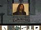 pastscreen2.jpg (7007 Byte)