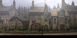 syberia3k.jpg (9161 Byte)