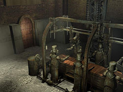 syberia4k.jpg (13298 Byte)
