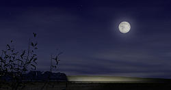 syberia6k.jpg (4333 Byte)