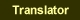 Translator - bersetzer
